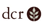 June/July DCR Programs