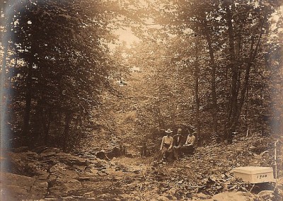 Historic Photo - 03