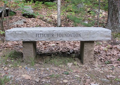 Fletcher Foundation