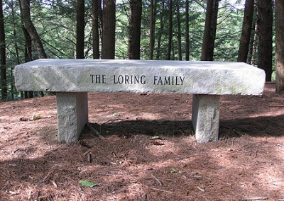 Loring Family