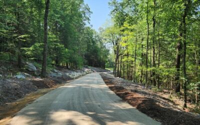 Mass Central Rail Trail Dedication – Sept 29th 1PM @ Manning St, Holden parking area