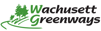 Wachusett Greenways