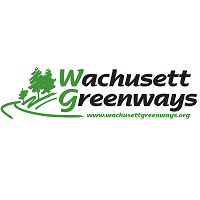 Greenways News June 2022
